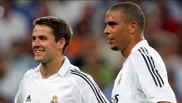 近日, 各类赛事助