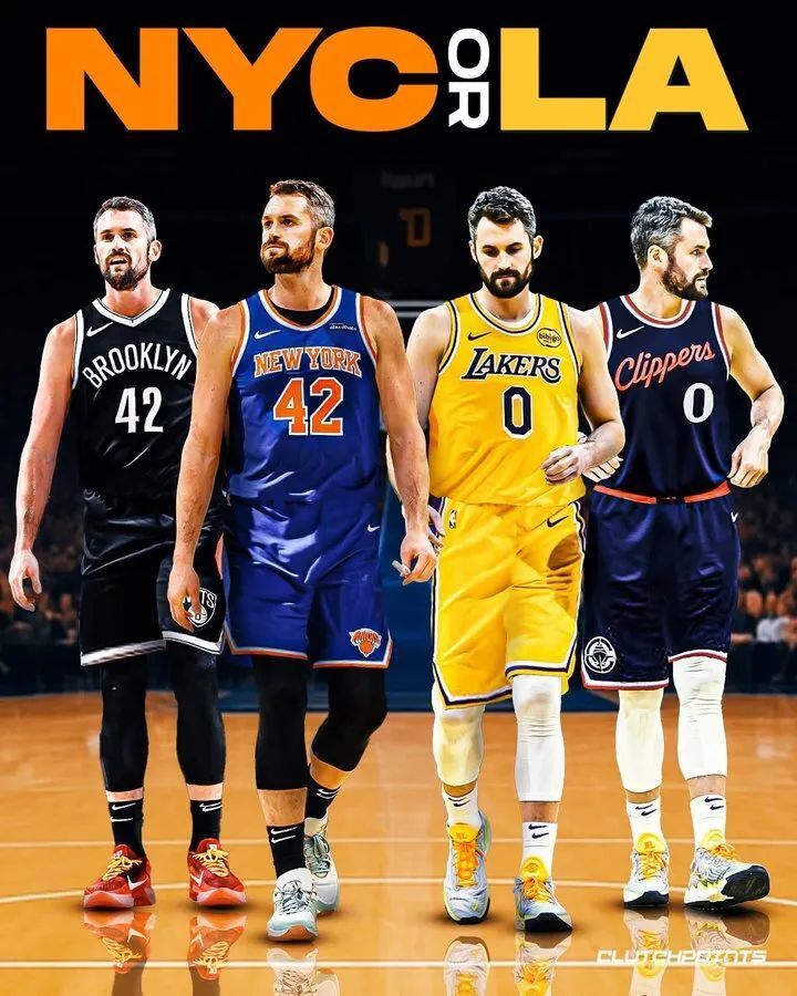 ktza