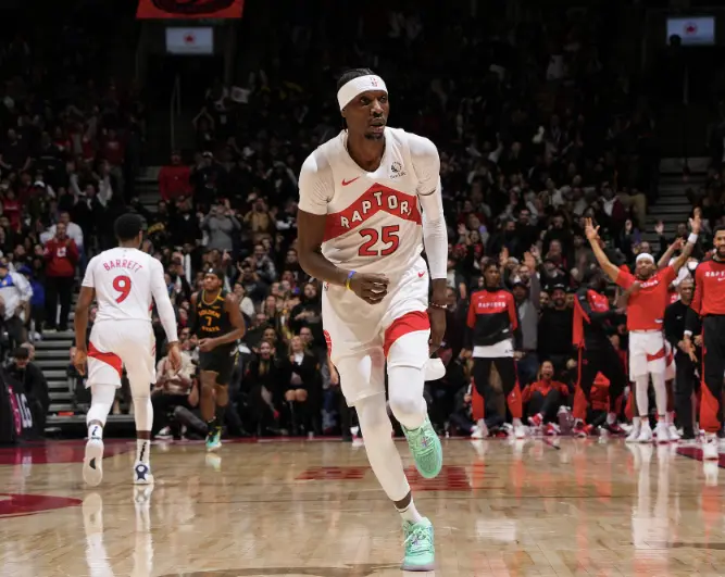 凯尔特人今, 选择 凯尔特人今, 选择