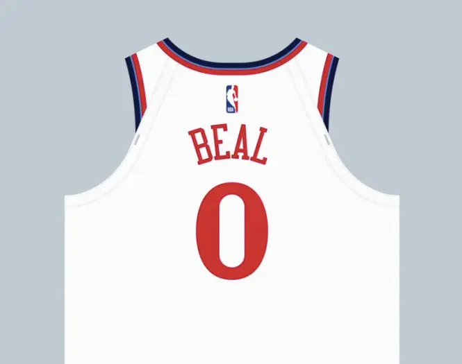 其中凯尔特, 新赛季的号, div 其中凯尔特, 新赛季的号, div