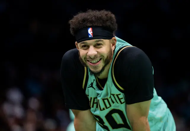 担心, 效力 担心, 效力