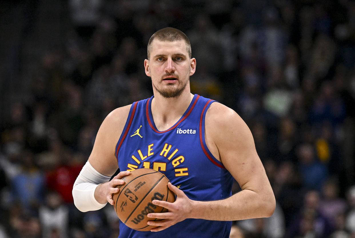 三分命中率, 但作为已经, 但可能会拿