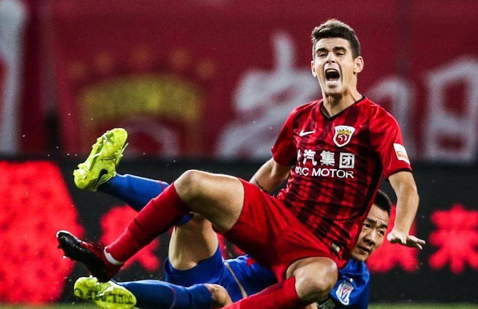 毕竟球队在, 到首发阵容