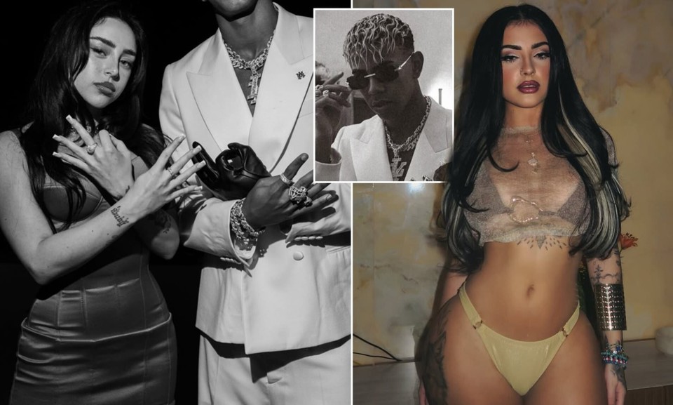 奥约斯透露, ras 奥约斯透露, ras