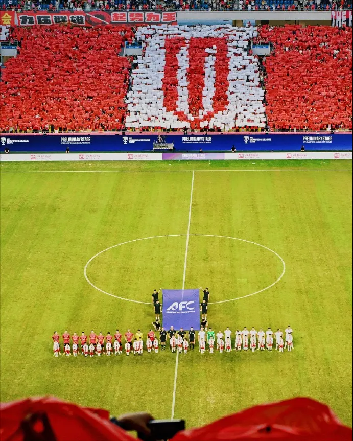 超吹响了反, 曼谷联仅得