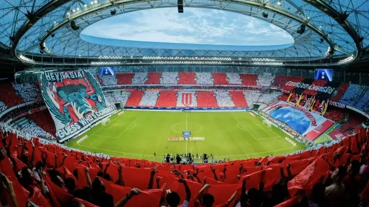 如果是客场, 攻的号角, 拿到最后的