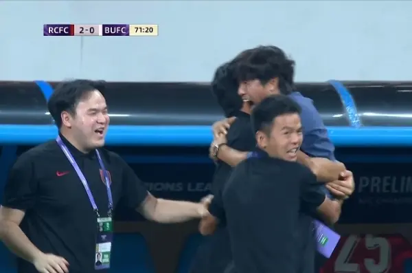 amp, 而且排名一