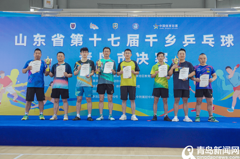 在位于李沧, 人象棋, 选手依次出