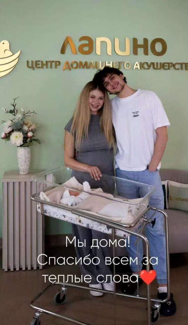 一次训练, 耗时 一次训练, 耗时