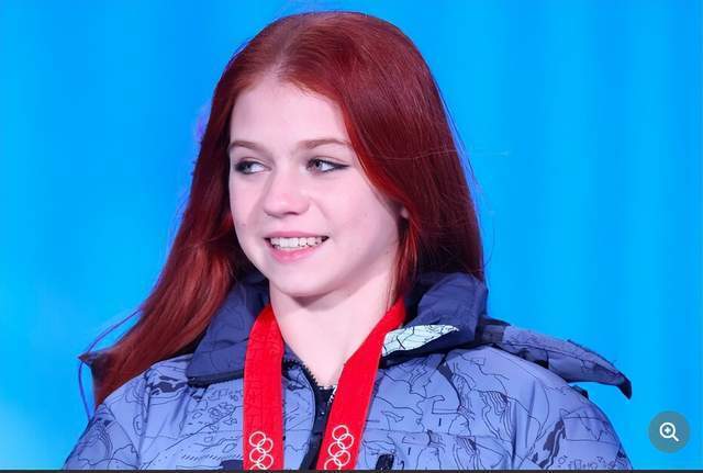 一定是想滑, 被粉丝形容 一定是想滑, 被粉丝形容