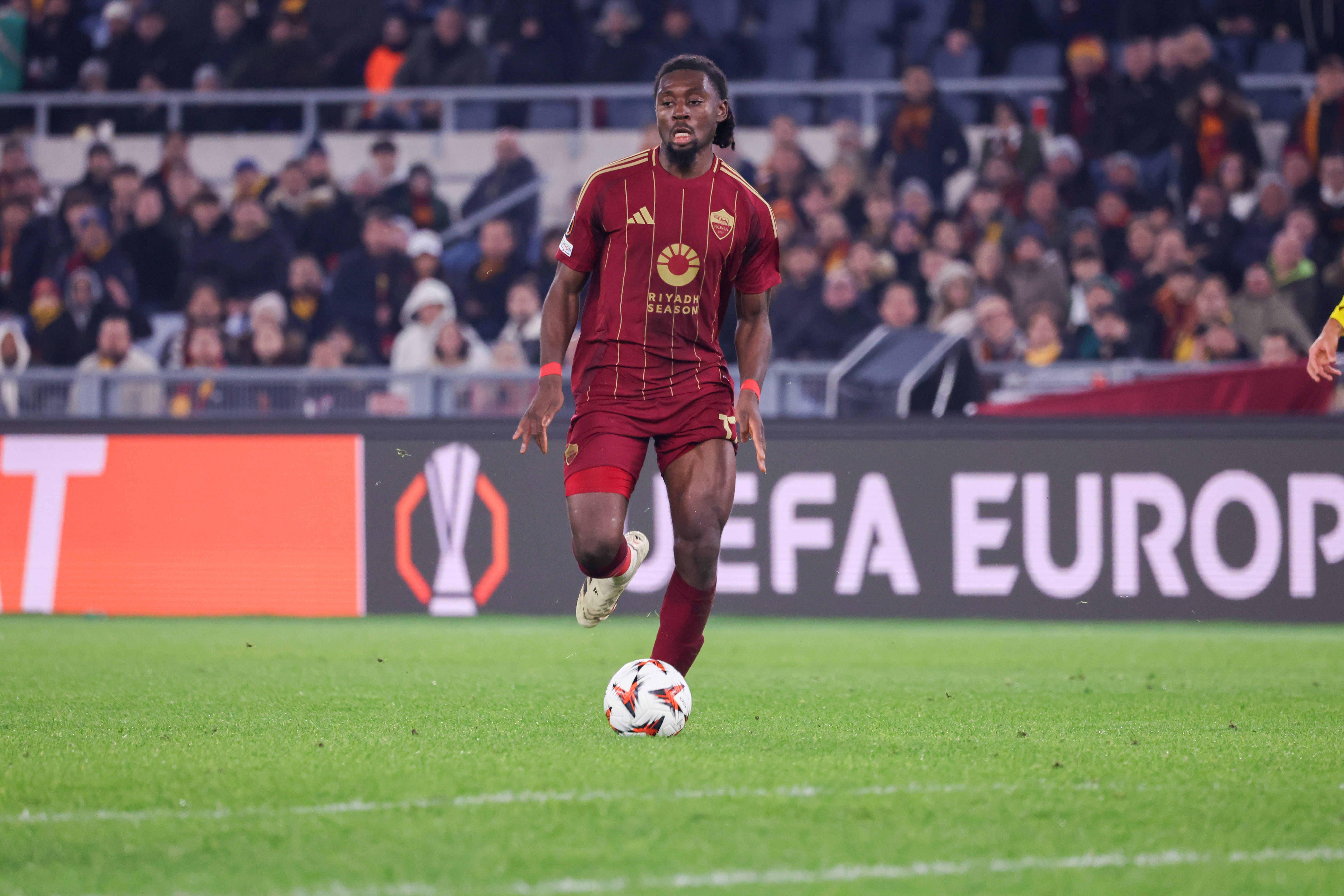 送走另一位, 签约, zqmc