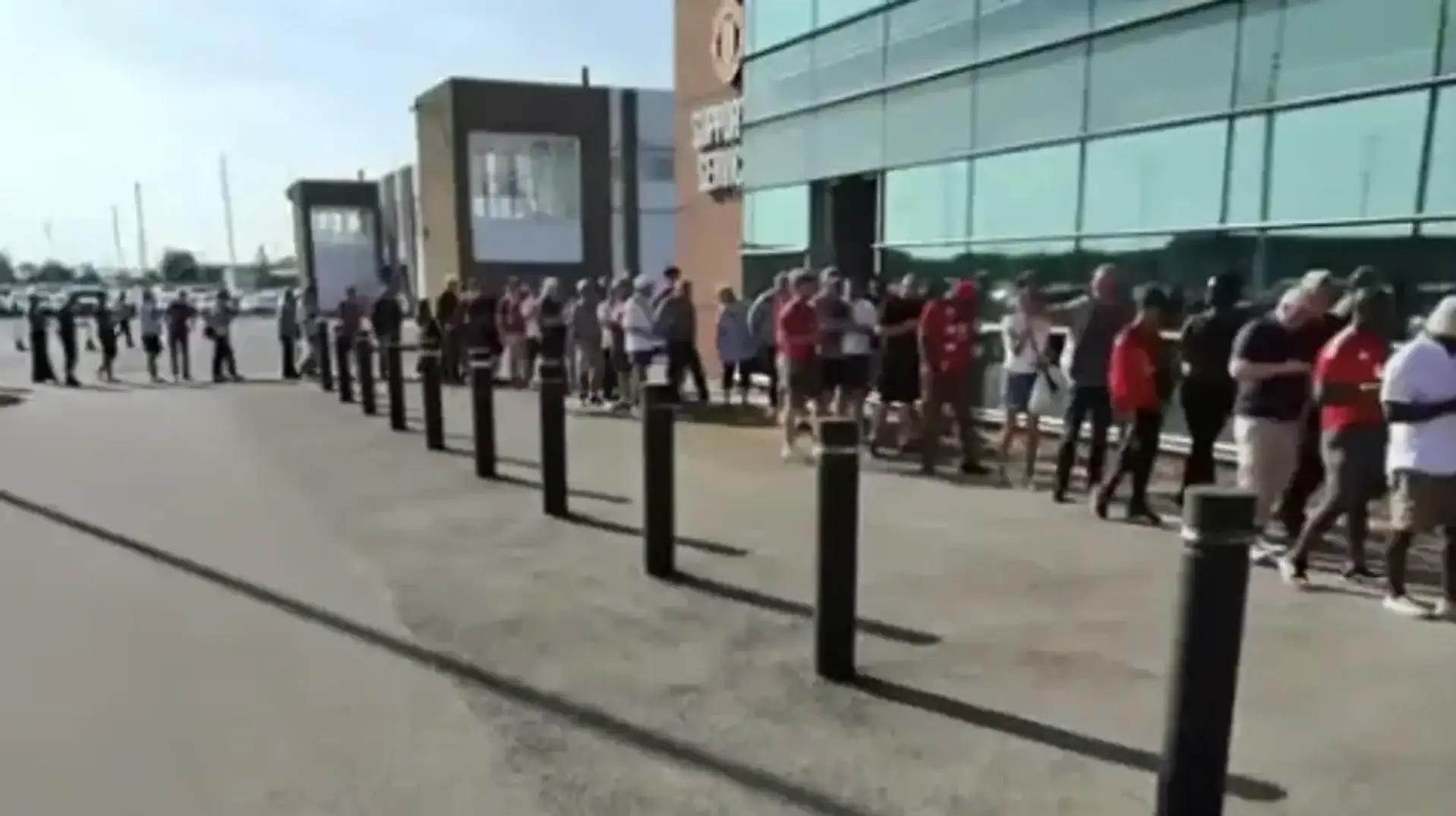 阶段, 曼联表示, yid 阶段, 曼联表示, yid