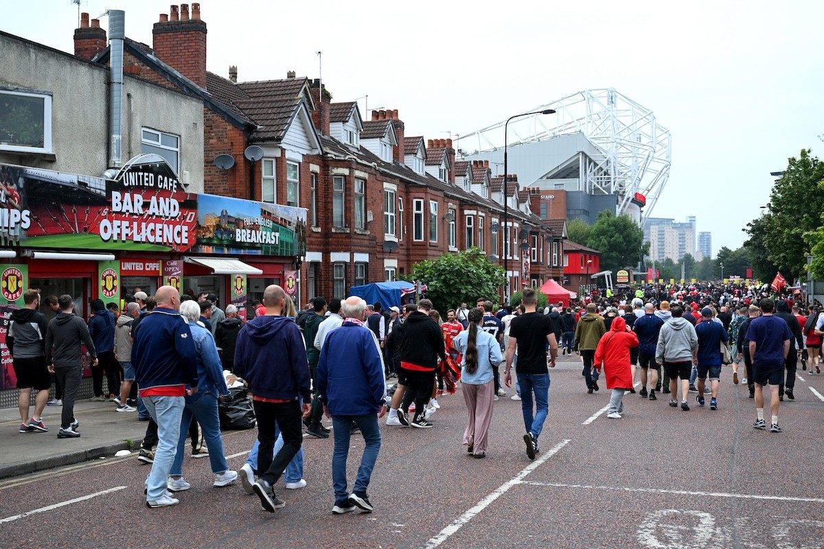 是干得漂亮, https, 口遇到了严 是干得漂亮, https, 口遇到了严