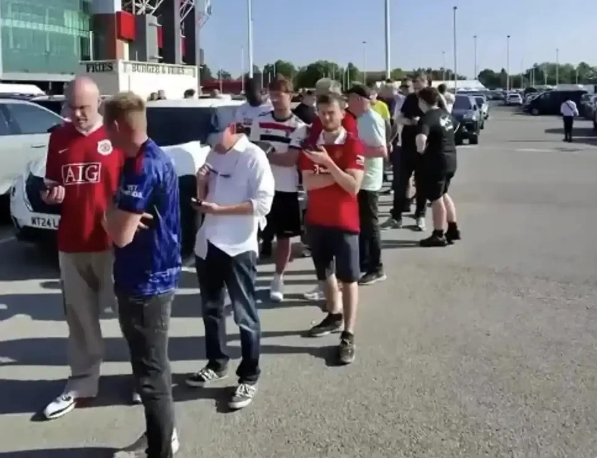 票务系统被 票务系统被