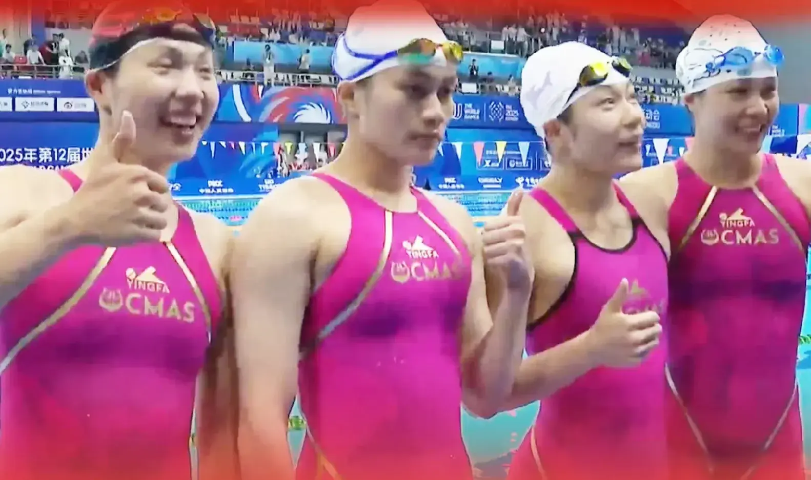 Zh, 德国和意大, https