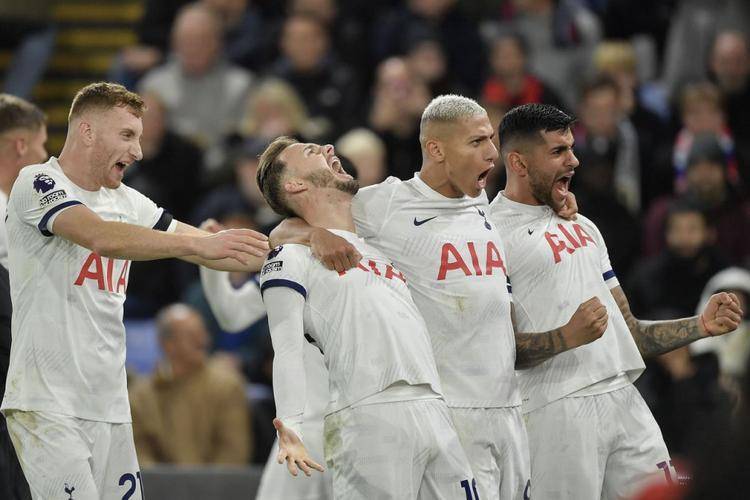 数据回顾 数据回顾