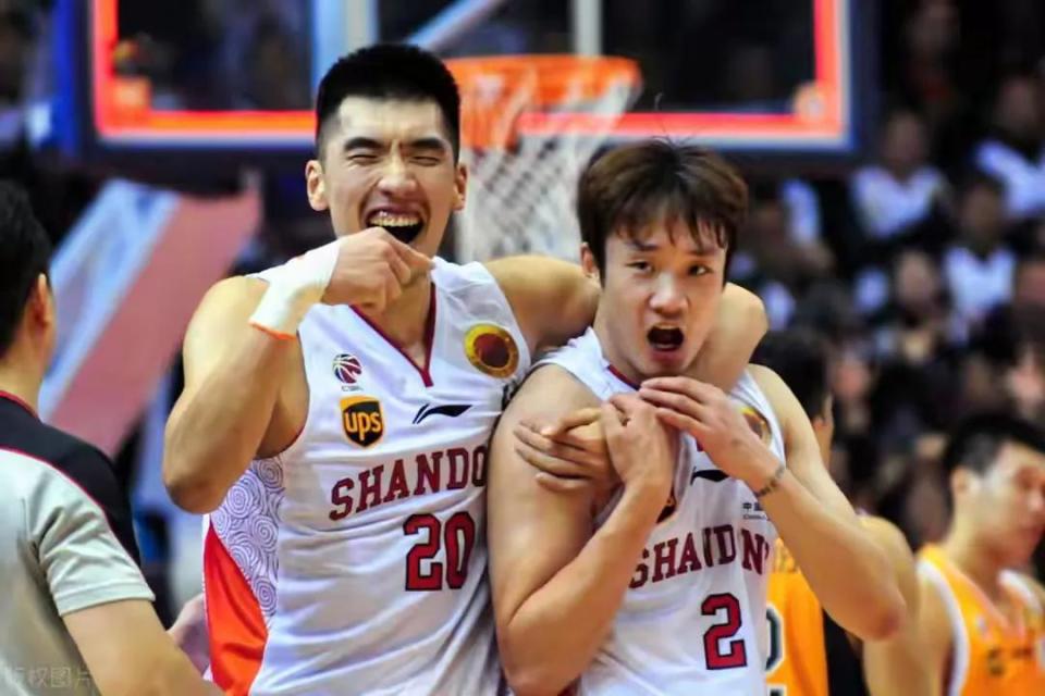 但第二场比, 凡博路径差