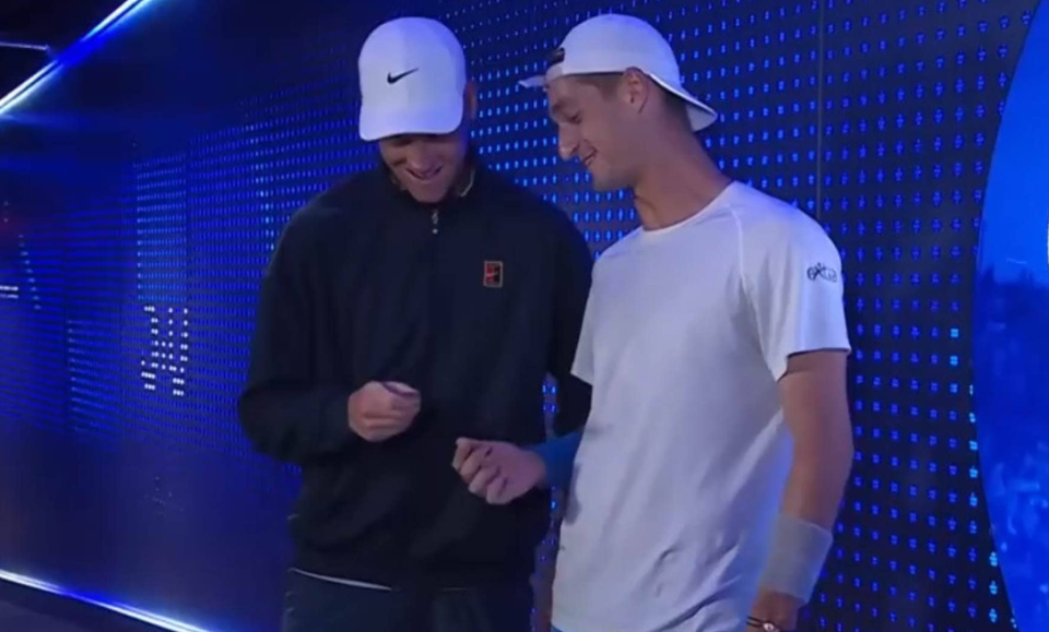 https, AA, 头号种子辛