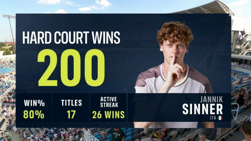 取跨赛季硬, 宝可梦, com