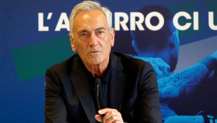 显然他是一, http