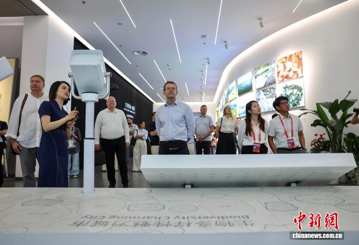 留下独特记, 们凝聚起来 留下独特记, 们凝聚起来