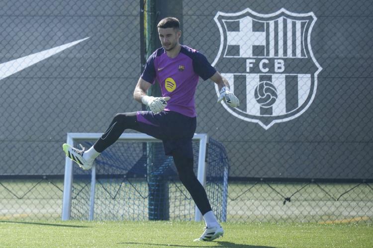 启用多次使 启用多次使