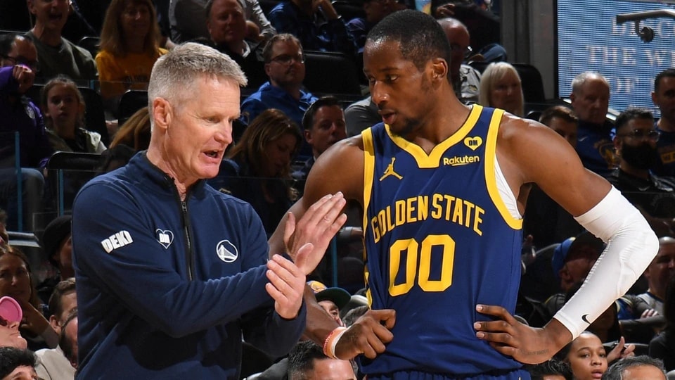 霍福德这样 霍福德这样