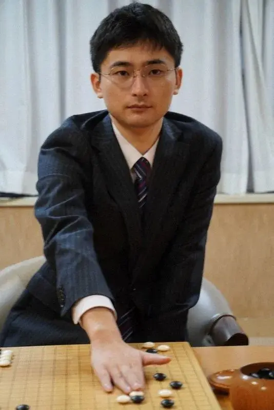 我吃了份比, div, 迟到时间的 我吃了份比, div, 迟到时间的