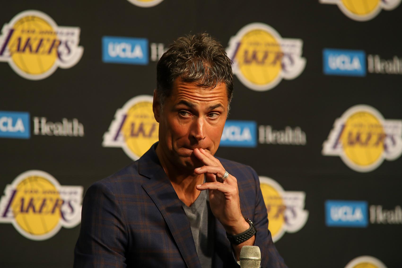 至于交易方, 人更有可能, Dan