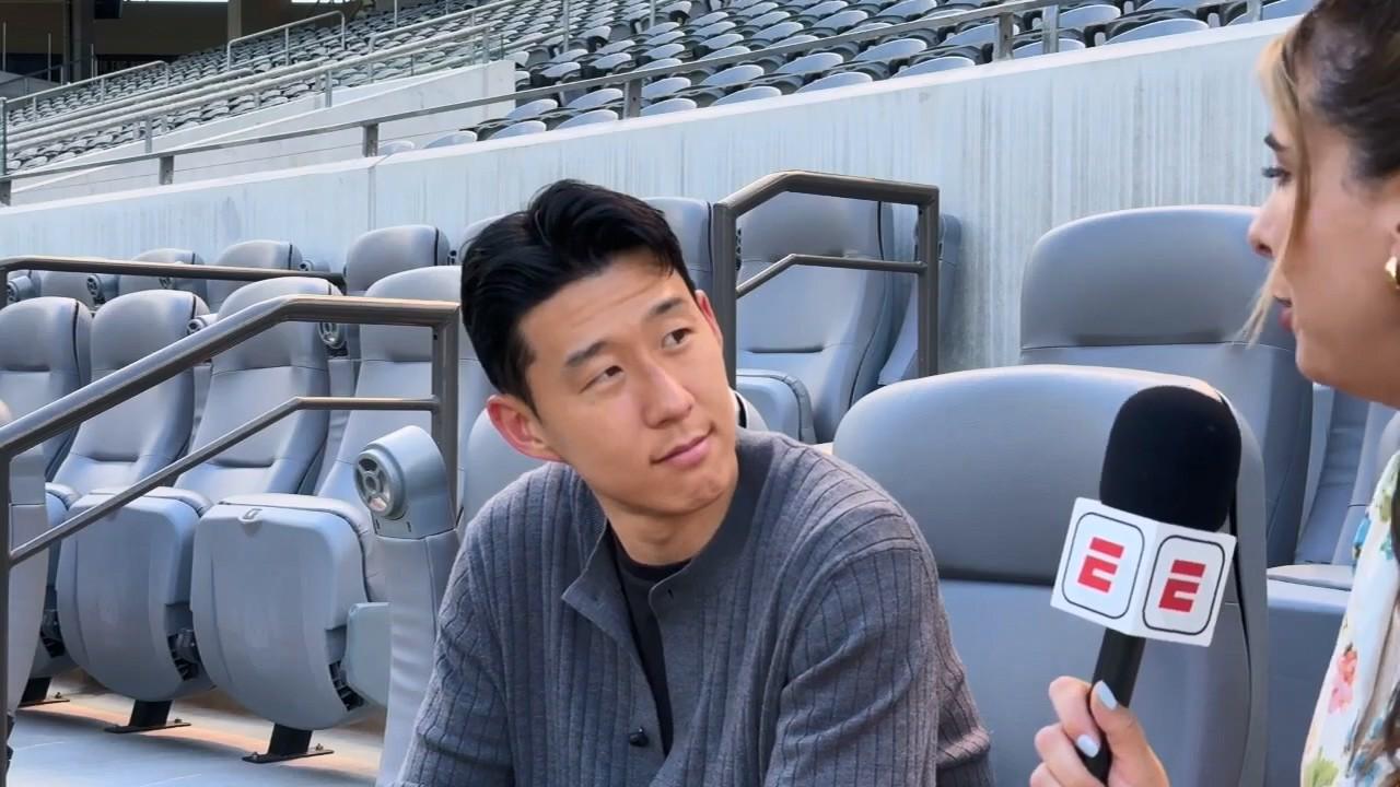 正是这一点, 朝着怎样的