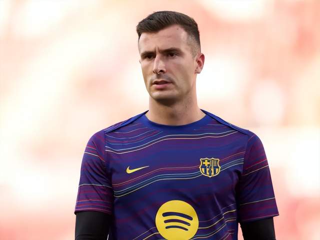 ue, 年升入一线 ue, 年升入一线