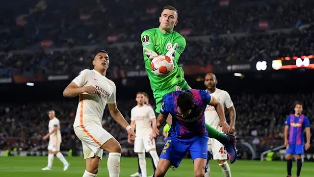 意甲球队科 意甲球队科