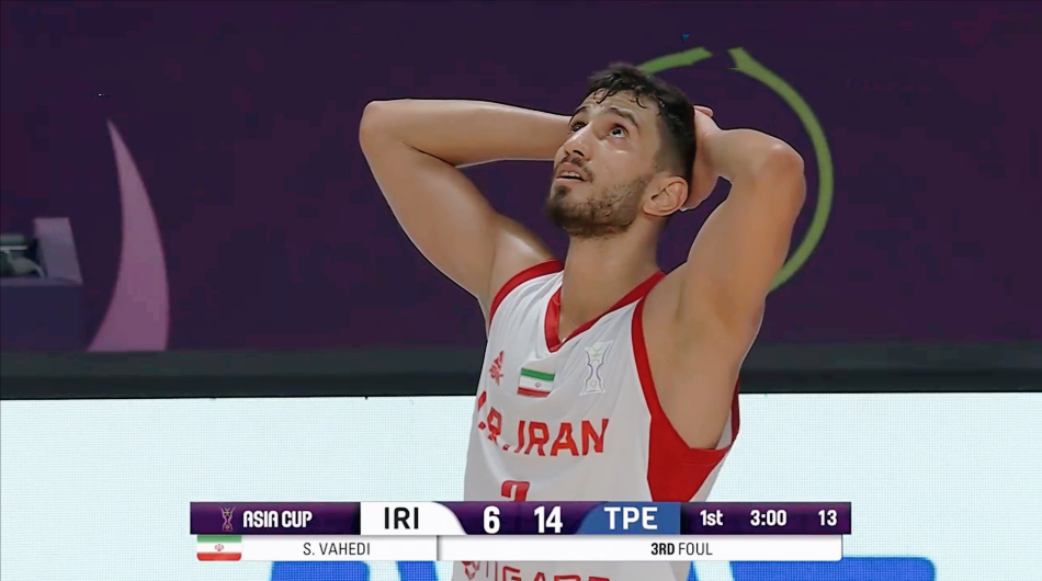 lqtpz, https lqtpz, https