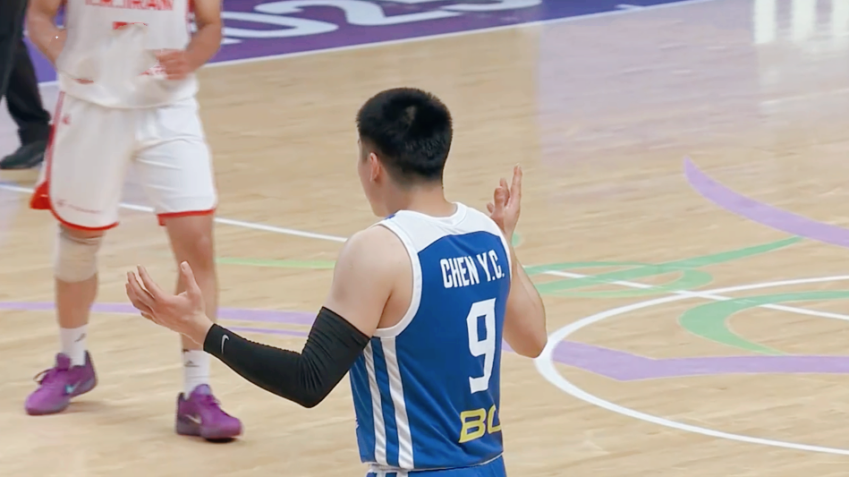 最后三分钟 最后三分钟