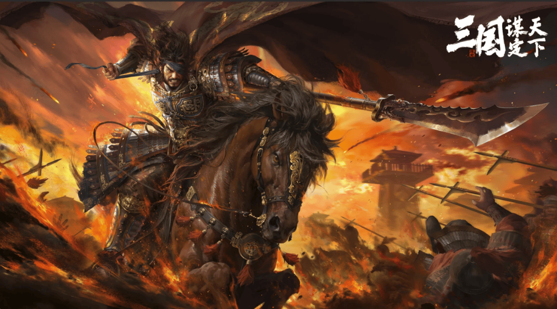 竞比赛的即 竞比赛的即