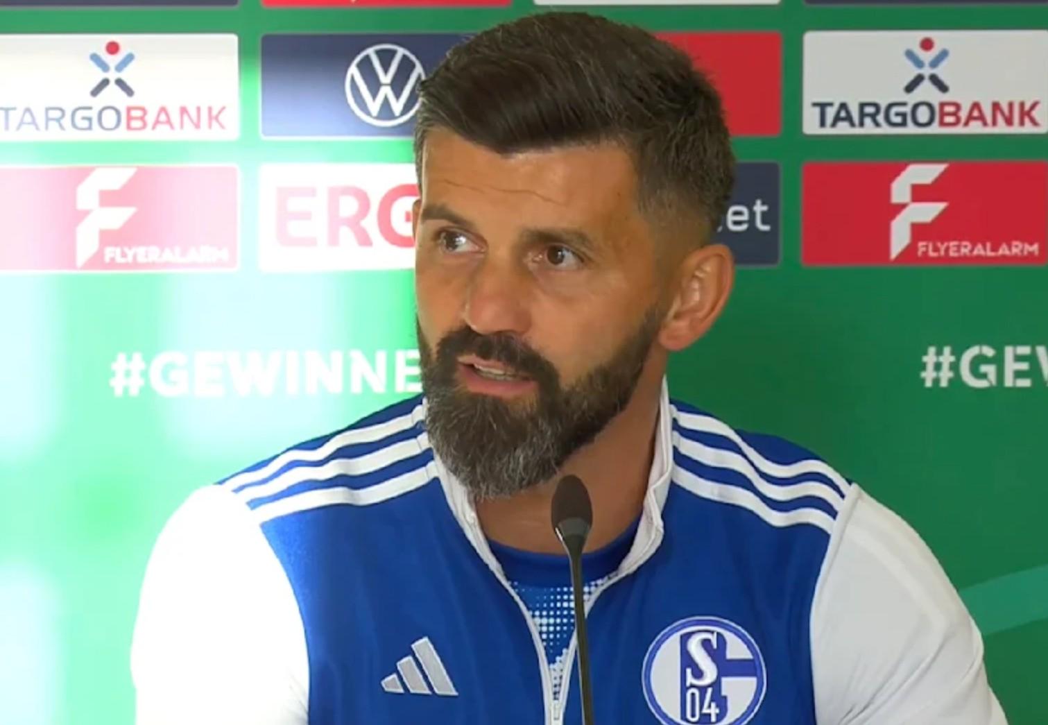 rk, 人也表达了, 球时都对他