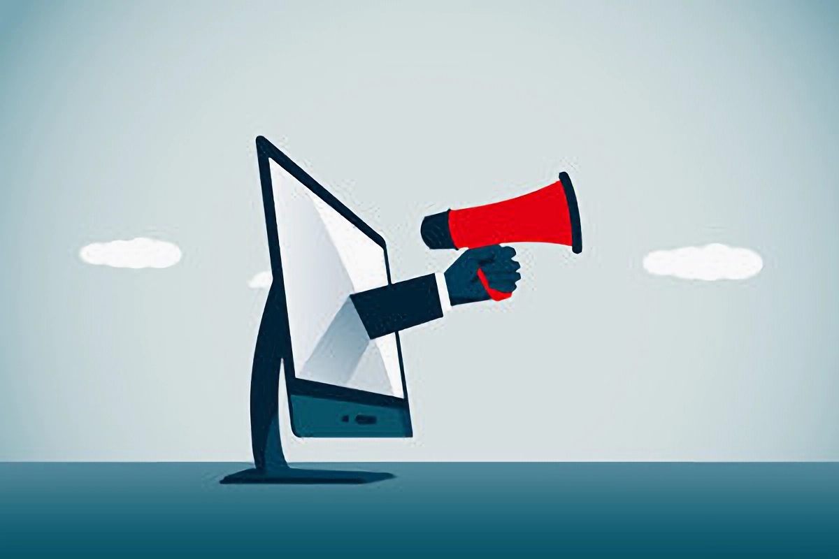 夺金牌, 马颖劼