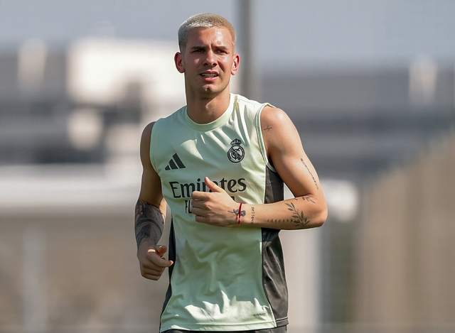 在训练课上, http, 射门技术