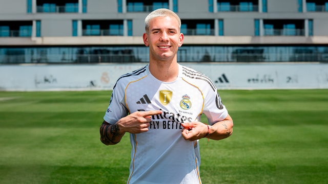 迪亚斯竞争, hs, net