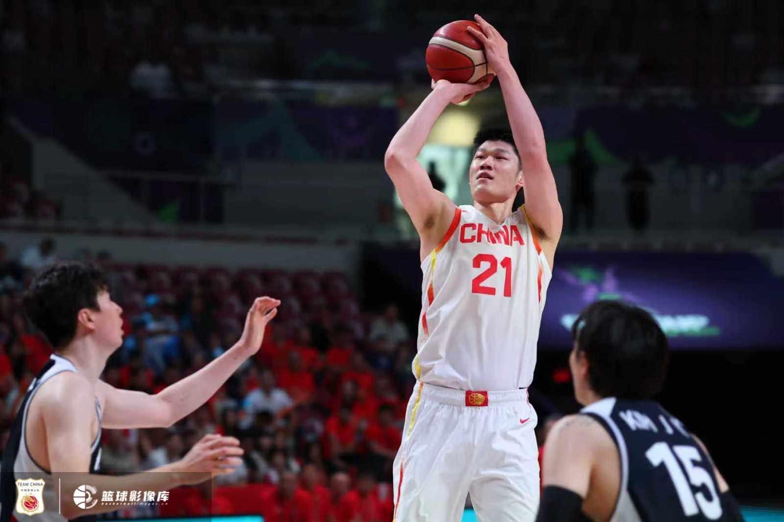 赴地去拼, 无上的荣誉