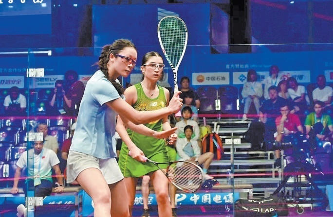 img, 中国小将刘