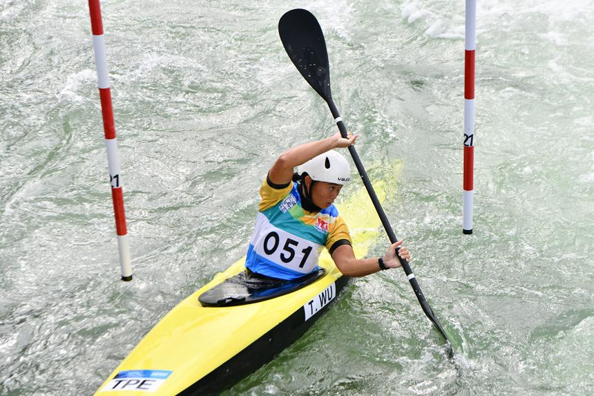 span, https, 回旋训练基