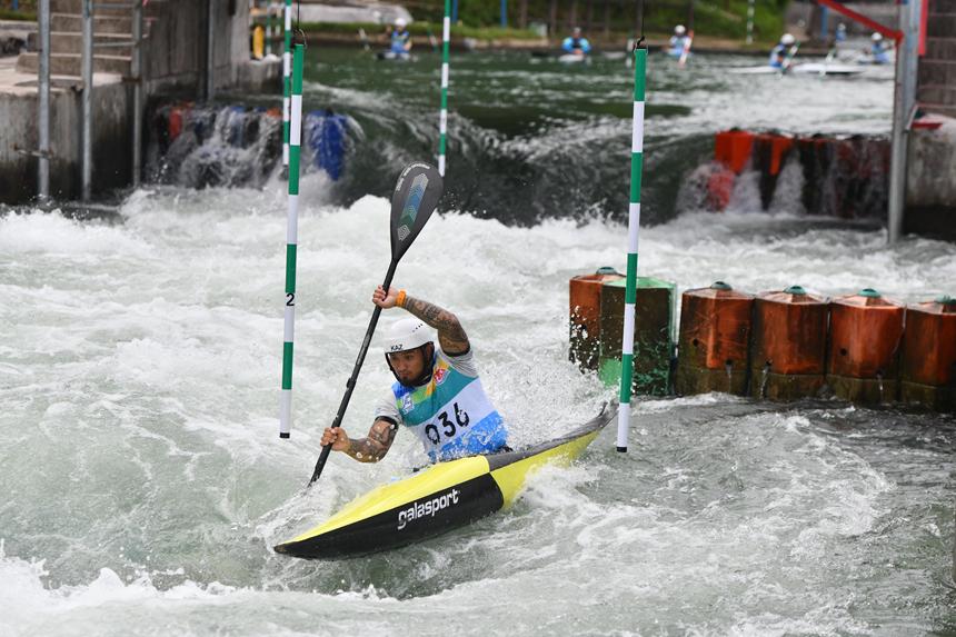 锦标赛在贵, yid, msn