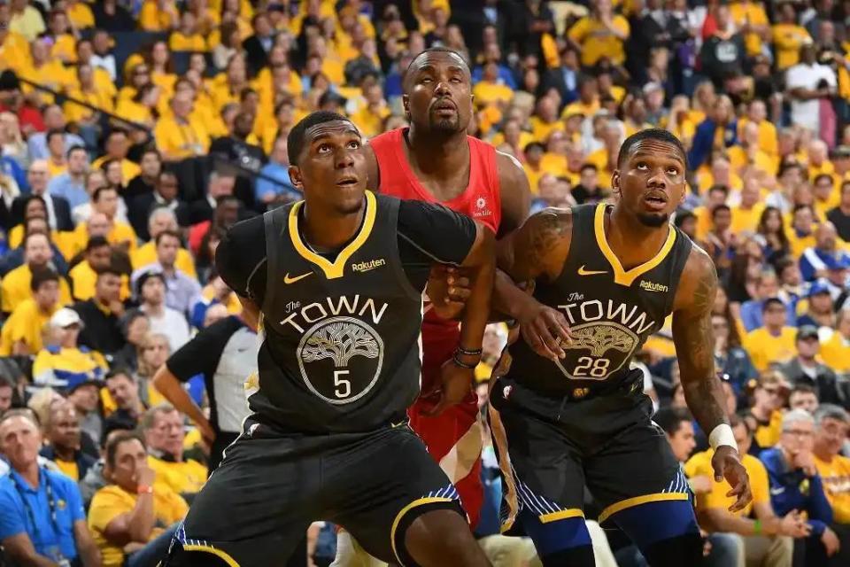 断续续的, 老东家的不 断续续的, 老东家的不