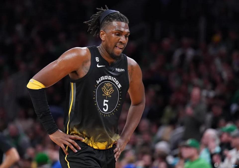 赛期他并没, 今年休赛期 赛期他并没, 今年休赛期