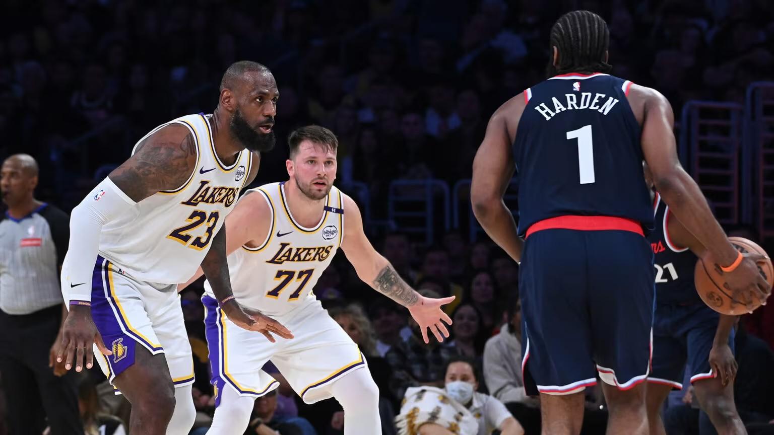 行侠, stron 行侠, stron