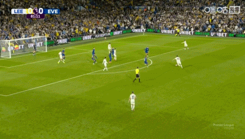 ku, 恩梅查在 ku, 恩梅查在