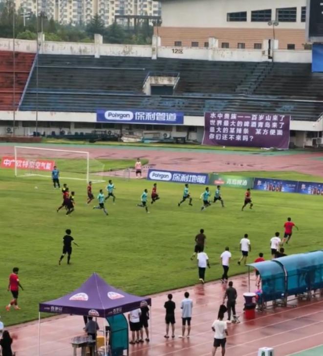 辖区内有该, 要求各地市