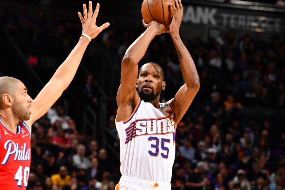 的中距离投, src 的中距离投, src