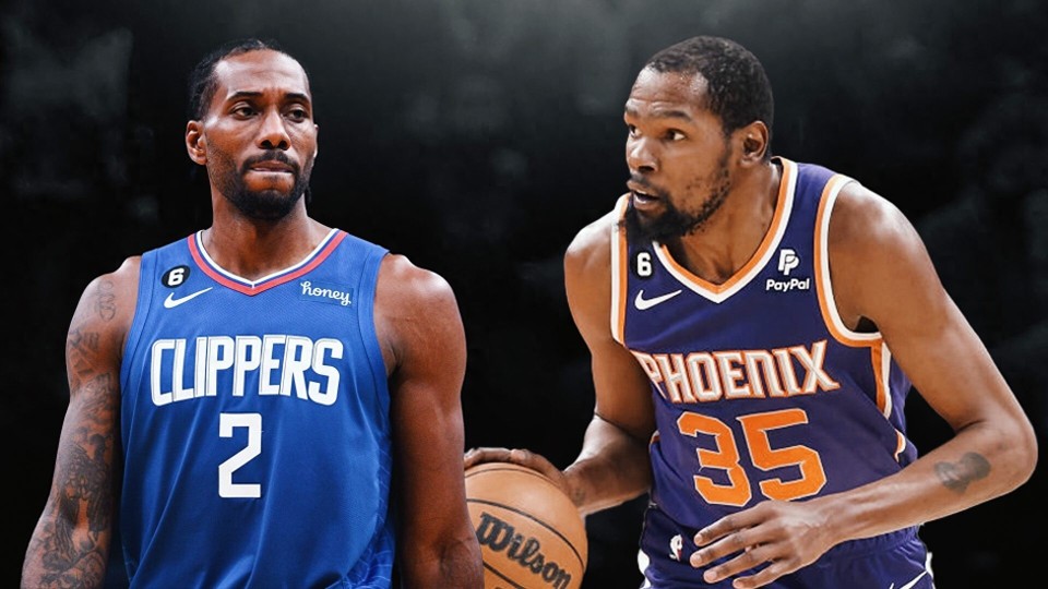 进攻重担的, 体力评分仍, gtimg 进攻重担的, 体力评分仍, gtimg